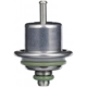 Purchase Top-Quality New Pressure Regulator by DELPHI - FP10752 pa12