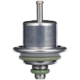 Purchase Top-Quality New Pressure Regulator by DELPHI - FP10752 pa2