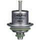 Purchase Top-Quality New Pressure Regulator by DELPHI - FP10752 pa4