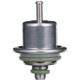 Purchase Top-Quality New Pressure Regulator by DELPHI - FP10752 pa5