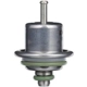Purchase Top-Quality New Pressure Regulator by DELPHI - FP10752 pa7