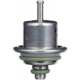 Purchase Top-Quality New Pressure Regulator by DELPHI - FP10752 pa8