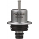 Purchase Top-Quality New Pressure Regulator by DELPHI - FP10754 pa1