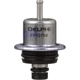 Purchase Top-Quality New Pressure Regulator by DELPHI - FP10754 pa10