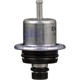 Purchase Top-Quality New Pressure Regulator by DELPHI - FP10754 pa11