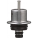 Purchase Top-Quality New Pressure Regulator by DELPHI - FP10754 pa2