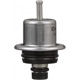 Purchase Top-Quality New Pressure Regulator by DELPHI - FP10754 pa4