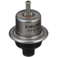 Purchase Top-Quality New Pressure Regulator by DELPHI - FP10754 pa5