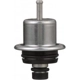 Purchase Top-Quality New Pressure Regulator by DELPHI - FP10754 pa7