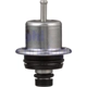 Purchase Top-Quality New Pressure Regulator by DELPHI - FP10754 pa9