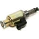 Purchase Top-Quality New Pressure Regulator by DELPHI - HTF100 pa2