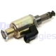 Purchase Top-Quality New Pressure Regulator by DELPHI - HTF100 pa5