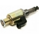 Purchase Top-Quality New Pressure Regulator by DELPHI - HTF100 pa6