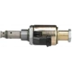 Purchase Top-Quality New Pressure Regulator by DELPHI - HTF101 pa10