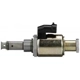 Purchase Top-Quality New Pressure Regulator by DELPHI - HTF101 pa16