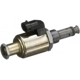 Purchase Top-Quality New Pressure Regulator by DELPHI - HTF101 pa17