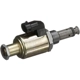 Purchase Top-Quality New Pressure Regulator by DELPHI - HTF101 pa18