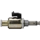 Purchase Top-Quality New Pressure Regulator by DELPHI - HTF101 pa20