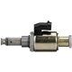 Purchase Top-Quality New Pressure Regulator by DELPHI - HTF101 pa24