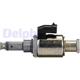 Purchase Top-Quality New Pressure Regulator by DELPHI - HTF101 pa4