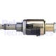 Purchase Top-Quality New Pressure Regulator by DELPHI - HTF101 pa6