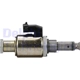 Purchase Top-Quality New Pressure Regulator by DELPHI - HTF101 pa8