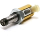 Purchase Top-Quality New Pressure Regulator by DELPHI - HTV102 pa1