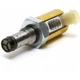 Purchase Top-Quality New Pressure Regulator by DELPHI - HTV102 pa3