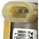 Purchase Top-Quality New Pressure Regulator by DELPHI - HTV102 pa4