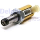 Purchase Top-Quality New Pressure Regulator by DELPHI - HTV102 pa5