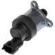 Purchase Top-Quality DORMAN - 904-570 - Fuel Injection Pressure Regulator pa4