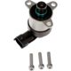 Purchase Top-Quality DORMAN - 904-572 - Fuel Control Actuator pa2