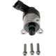 Purchase Top-Quality DORMAN - 904-572 - Fuel Control Actuator pa3
