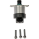 Purchase Top-Quality DORMAN - 904-572 - Fuel Control Actuator pa4