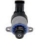 Purchase Top-Quality DORMAN - 904-577 - Fuel Injection Pressure Regulator pa1