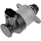 Purchase Top-Quality DORMAN - 904-577 - Fuel Injection Pressure Regulator pa2