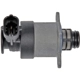 Purchase Top-Quality DORMAN - 904-577 - Fuel Injection Pressure Regulator pa4