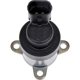 Purchase Top-Quality DORMAN - 904-581 - Fuel Injection Pressure Regulator pa2