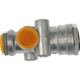 Purchase Top-Quality DORMAN - 904-7928 - Fuel Injection Pressure Regulator pa4