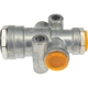 Purchase Top-Quality DORMAN (HD SOLUTIONS) - 904-7928 - Fuel Injection Pressure Regulator pa1