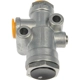 Purchase Top-Quality DORMAN (HD SOLUTIONS) - 904-7928 - Fuel Injection Pressure Regulator pa3