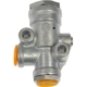 Purchase Top-Quality DORMAN (HD SOLUTIONS) - 904-7928 - Fuel Injection Pressure Regulator pa4