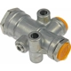 Purchase Top-Quality DORMAN (HD SOLUTIONS) - 904-7928 - Fuel Injection Pressure Regulator pa5