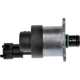 Purchase Top-Quality DORMAN (OE SOLUTIONS) - 904-570 - Fuel Control Actuator pa2