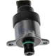 Purchase Top-Quality DORMAN (OE SOLUTIONS) - 904-570 - Fuel Control Actuator pa3