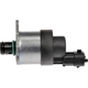Purchase Top-Quality DORMAN (OE SOLUTIONS) - 904-570 - Fuel Control Actuator pa4