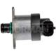 Purchase Top-Quality New Pressure Regulator by DORMAN (OE SOLUTIONS) - 904-572 pa1