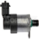 Purchase Top-Quality New Pressure Regulator by DORMAN (OE SOLUTIONS) - 904-572 pa2