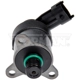 Purchase Top-Quality New Pressure Regulator by DORMAN (OE SOLUTIONS) - 904-572 pa3