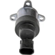 Purchase Top-Quality DORMAN (OE SOLUTIONS) - 904-573 - Fuel Control Actuator pa1